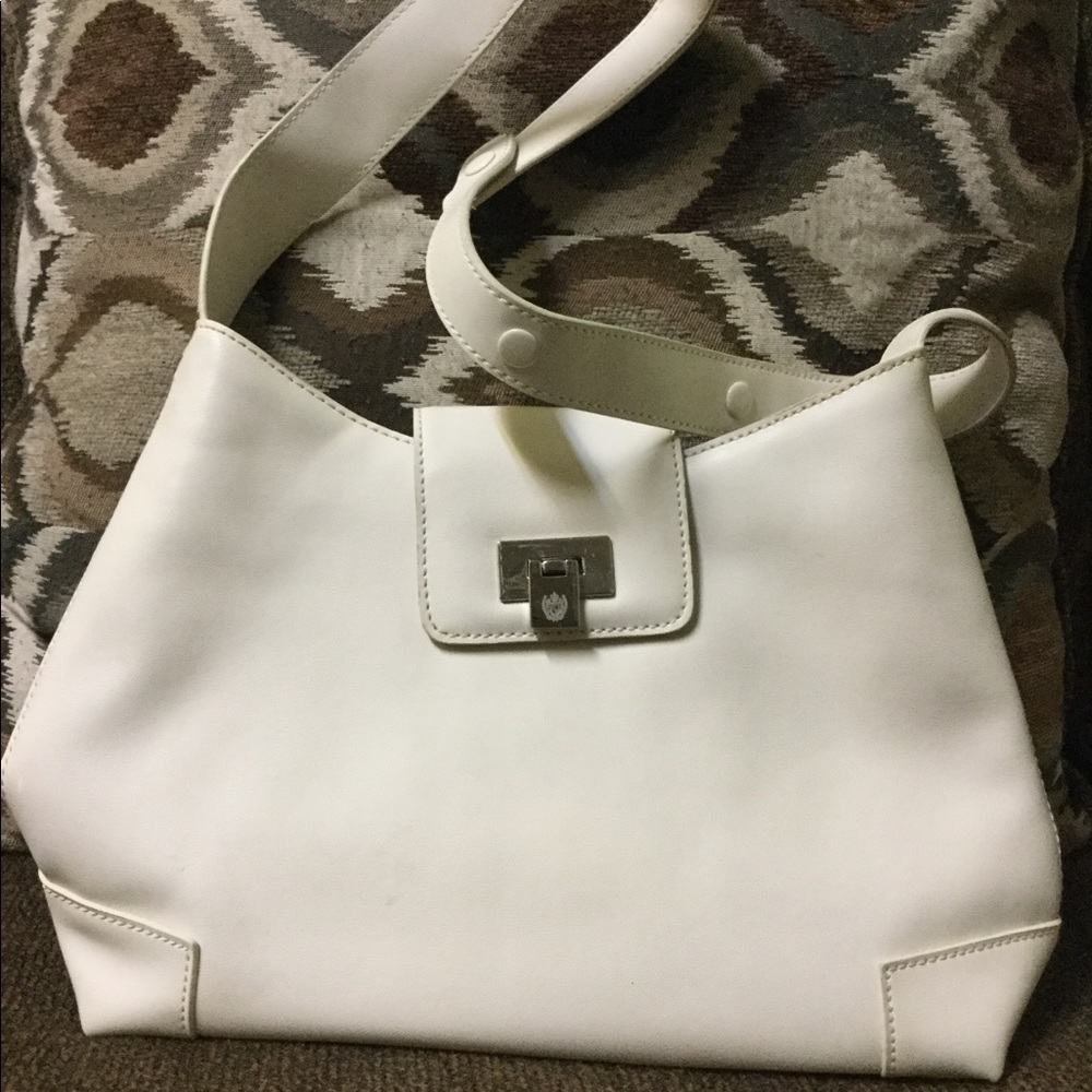Liz Claiborne Purse 😍